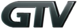 GTV